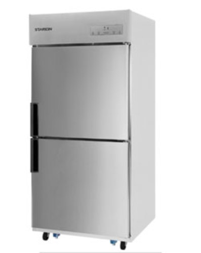 스타리온 35박스 업소용냉장고 SR-C35EI (올냉장) 스타리온냉장고